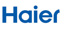 海尔制氧机品牌logo