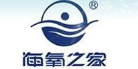 海氧之家制氧机品牌logo